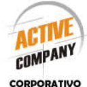 ACTIVE COMPANY S.R.L.