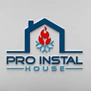 PRO INSTAL HOUSE S.R.L.