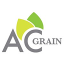 A.C.GRAIN S.R.L.