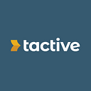 TACTIVE S.R.L.