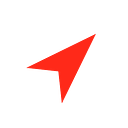 GLOBAL VIGILANCE S.R.L.