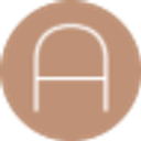 ALTDECOR S.R.L.