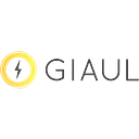 GIAUL ENERGY S.R.L.