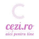 CEZELI S.R.L.