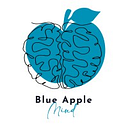 BLUE APPLE CONSULTING S.R.L.