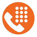 SUNRISE SOLUTIONS S.R.L.