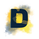 ALIFANTI IMPEX SRL