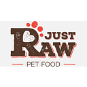 JUST RAW PET FOOD S.R.L.