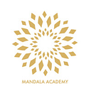 MANDALA ACADEMY S.R.L.