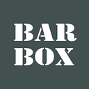 BAR BOX S.R.L.