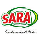 SARA CLEAN S.R.L.