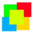 PIXSOLUTION S.R.L.