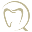 DENTALQ MEDICAL S.R.L.