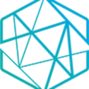 IT PREMIER CONSULTING S.R.L.