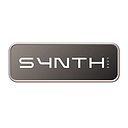 SYNTHFORM S.R.L.