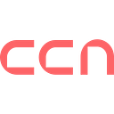 CCN INTERNATIONAL S.R.L.