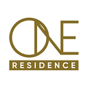 ONE RESIDENCE S.R.L.