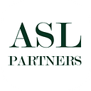 ASL PARTNERS S.R.L.
