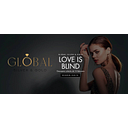 GLOBAL SILVERGOLD S.R.L.