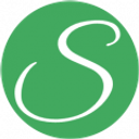 STORELAND S.R.L.