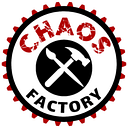 CHAOS FACTORY S.R.L.
