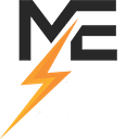 MIRA ELECTRICAL SOLUTIONS S.R.L.