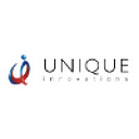 UNIQUE INNOVATIONS S.R.L.