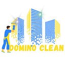 DOMINO CLEAN S.R.L.