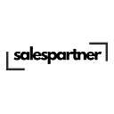 SALES PARTNER AUTOMOTIVE S.R.L.