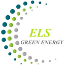 E.L.S. GREEN ENERGY S.R.L.
