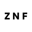 ZANEFFI S.R.L.