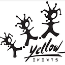 YELLOW EVENTS S.R.L.