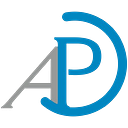 PRO TECH AUTOMATION S.R.L.