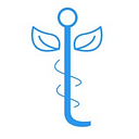 TSD VENTURES S.R.L.