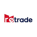 RETRADE S.R.L.