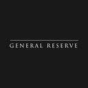 GENERAL RESERVE S.R.L.