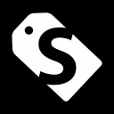 SOLDIGO S.R.L.