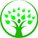 SMART GREEN SHOP S.R.L.