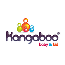 KANGABOO KID S.R.L.