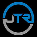 JTR SOLUTIONS S.R.L.