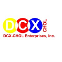 DCX S.R.L.