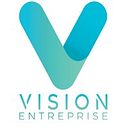 VISION ENTREPRISE S.R.L.