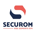 SECUROM S.R.L.