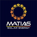 MATIAS SOLAR ENERGY S.R.L.