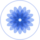 CRYOIN EUROPE S.R.L.