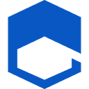 EVINEX SRL