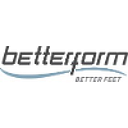 BETTERFORM S.R.L.