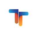 TALENT TRAINERS S.R.L.