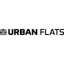 URBAN FLATS S.R.L.