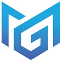 MENTIS GROUP S.R.L.